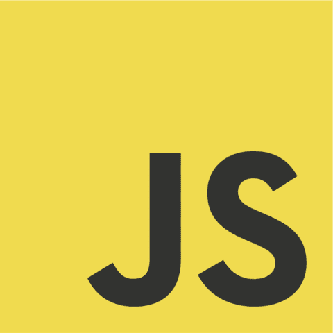Best JavaScript Frameworks for Web Developers