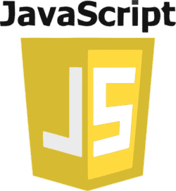 Overview of Garbage Collection in JavaScript