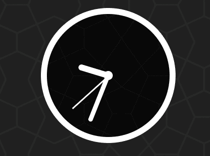 Is Luxon the Heir to the Moment.js Throne?