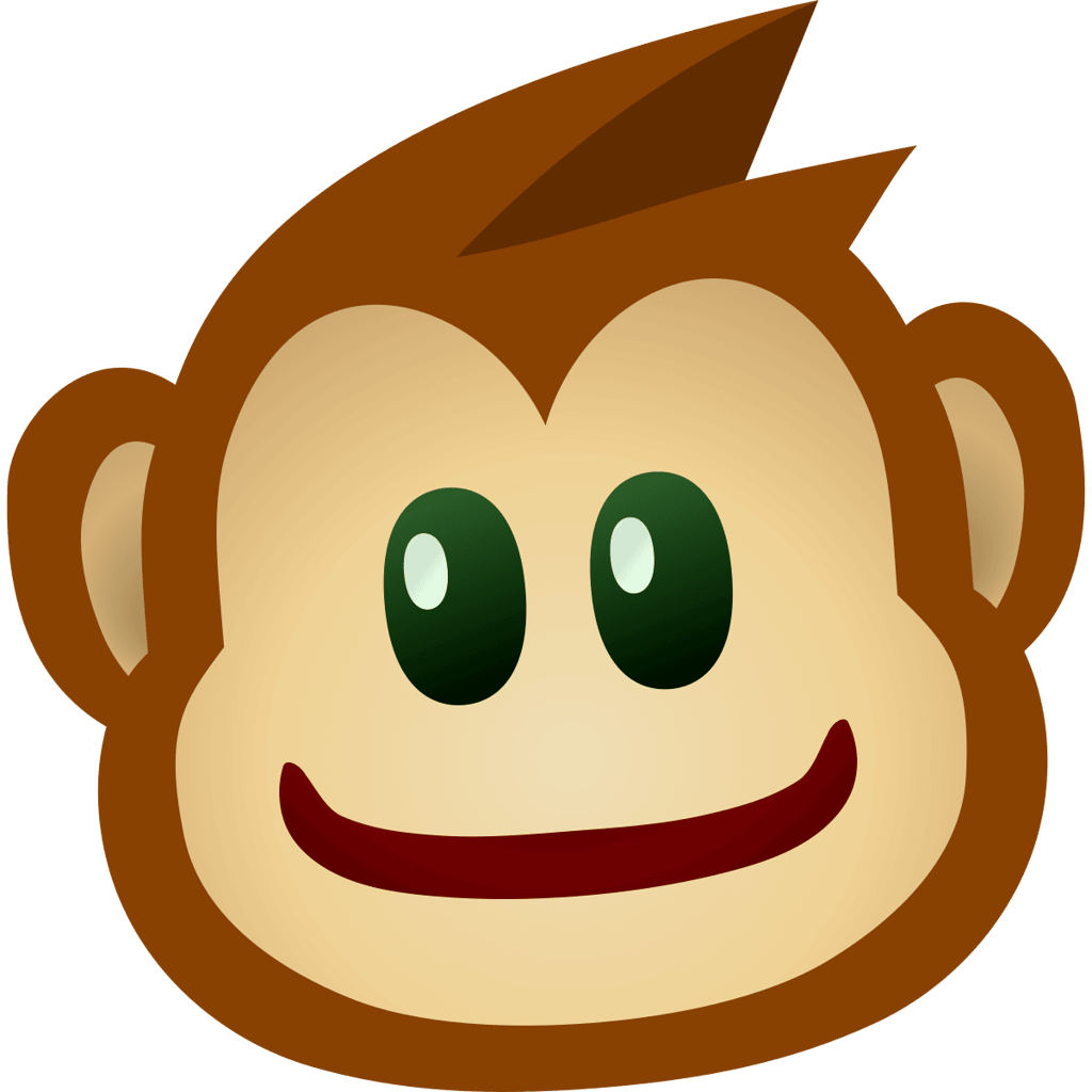 JavaScript Bookmarklets with Greasemonkey