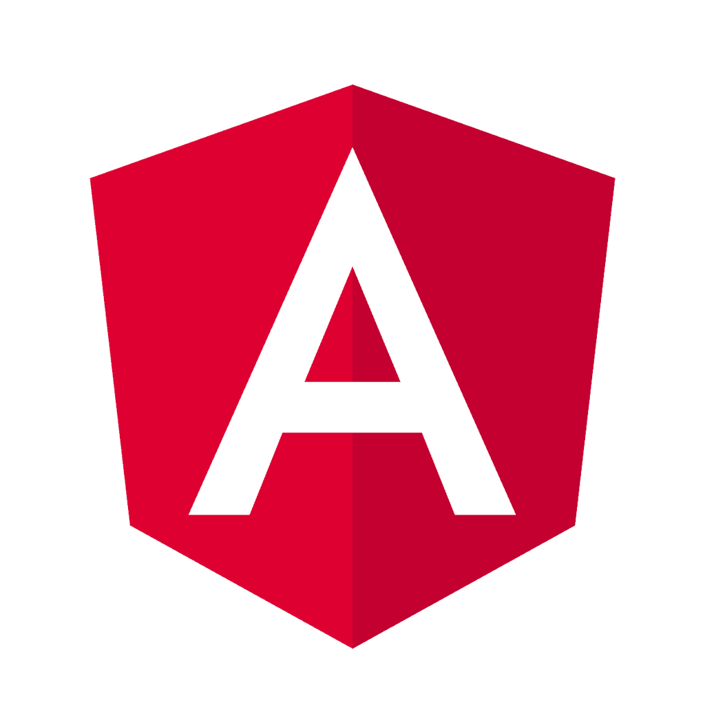 Create a Multi-level Drop-down Menu in Angular 11