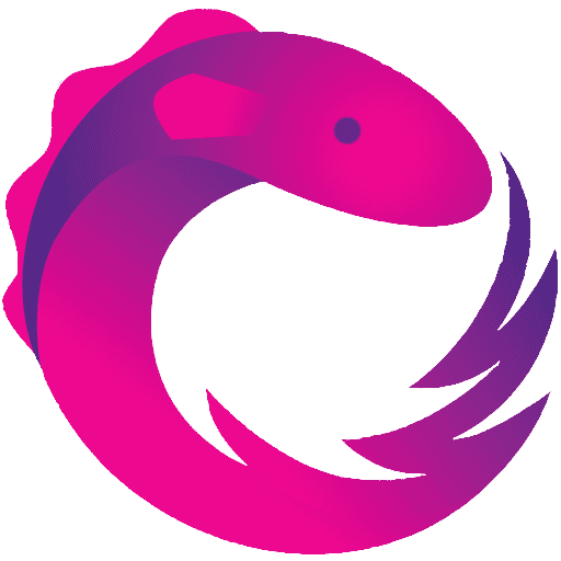 Executing RxJS 6 Observables In Order