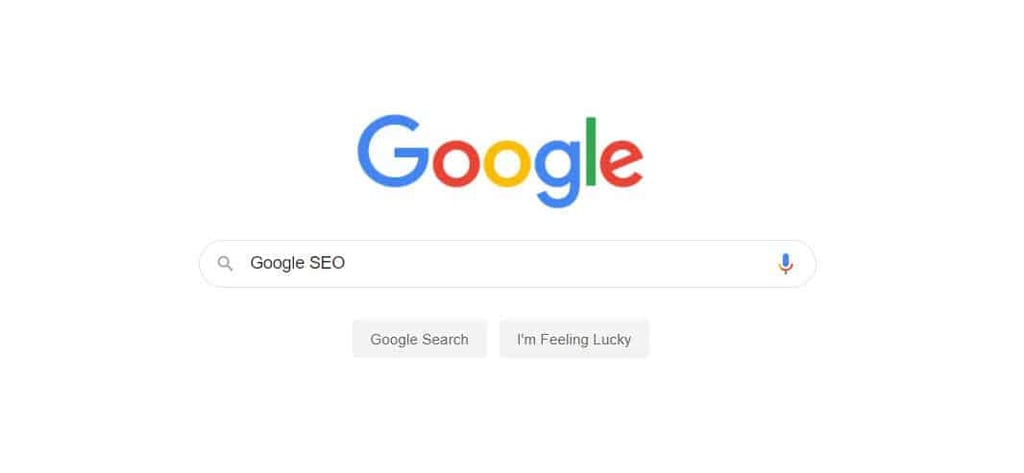 SEO Basics for Web Developers: Relevancy and Keywords