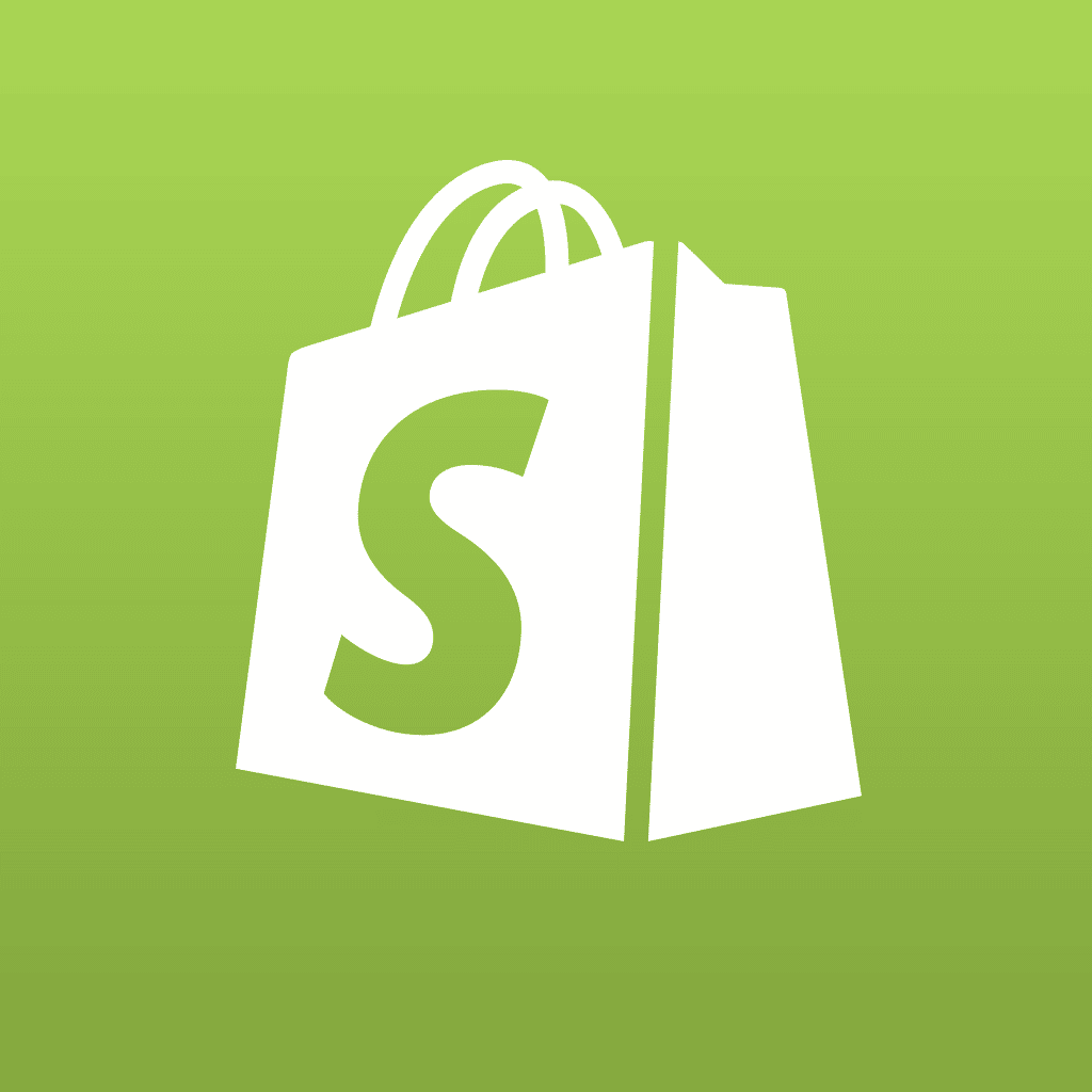 Shopify Alternatives