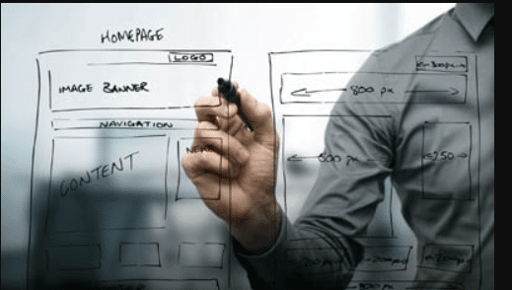 How to Improve Your Website’s User Experience (UX)