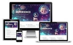 Best WordPress Themes for 2022