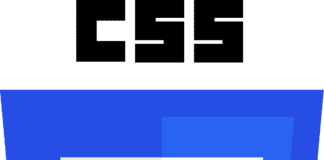CSS