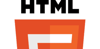 HTML5 Tutorials