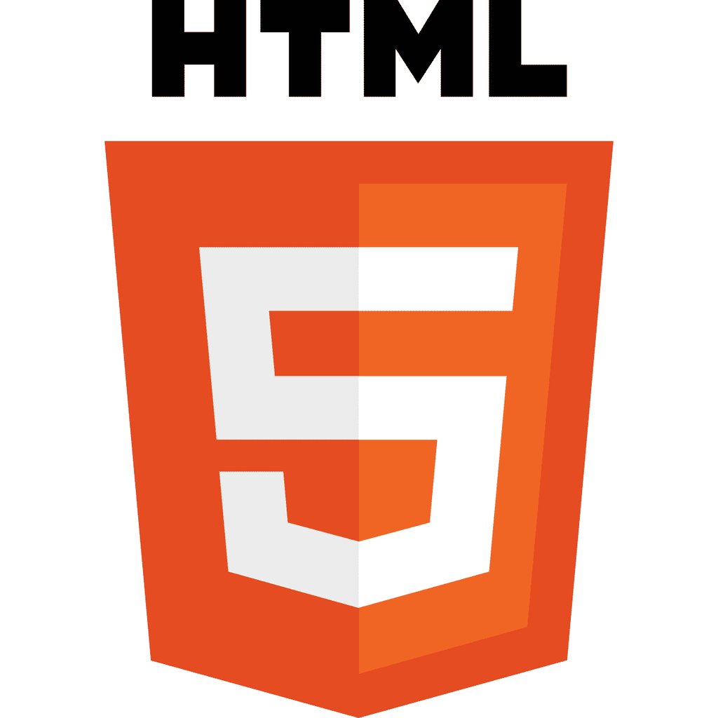 Best Online Courses to Learn HTML