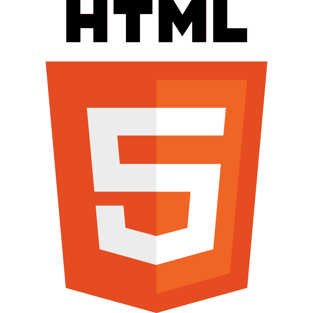 Best Online Courses to Learn HTML