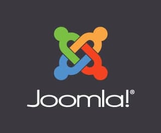 Joomla vs WordPress: 2022 Comparison Guide
