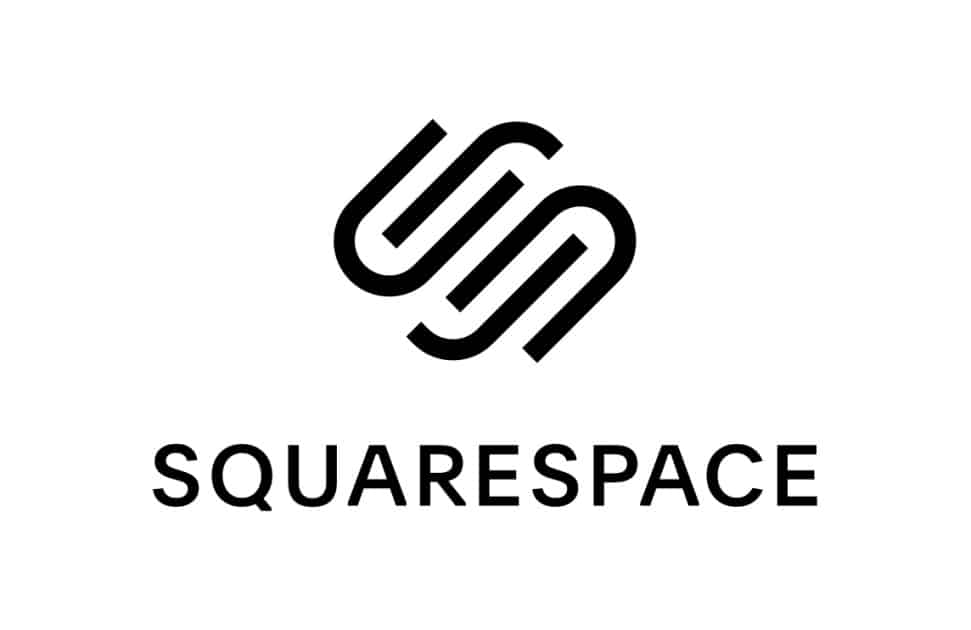 Squarespace vs WordPress: Compare Features