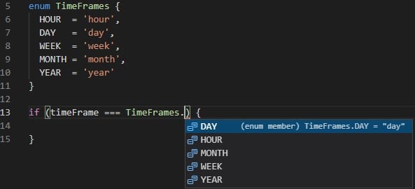 choosing-between-typescript-string-literals-and-enums-htmlgoodies