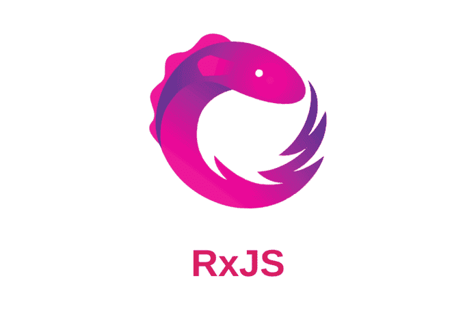 RxJS Angular Tutorials