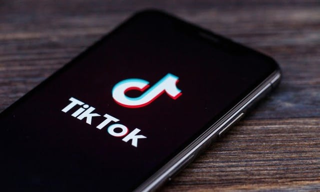 Tips To Grow Your TikTok Followers