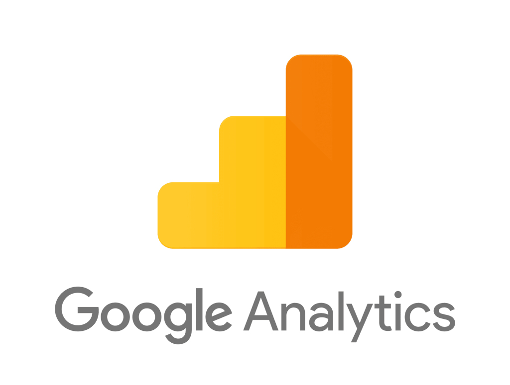 Google Analytics Tips for Webmasters