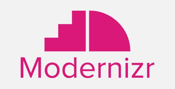 Modernizr JavaScript Tool