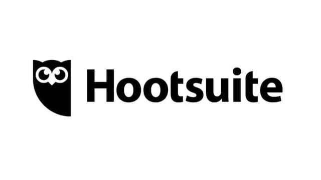 HootSuite Social Media Management Tool Review