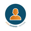 HTMLGoodies Staff