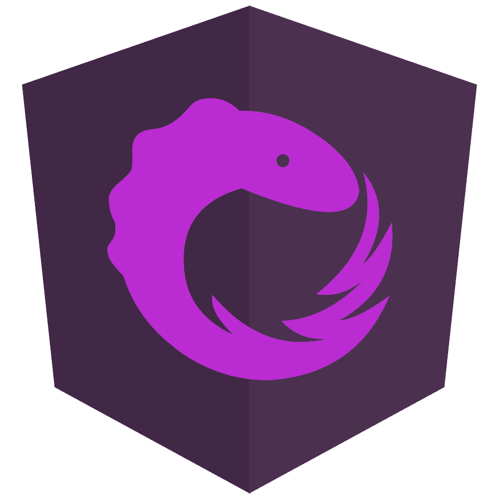 Angular State Management with NgRx