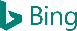 Bing SEO Tips