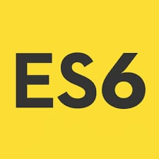 The Revolutionary ES6 Rest and Spread Operators