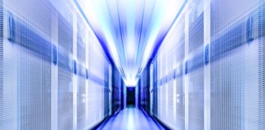 Web Hosting Service Providers