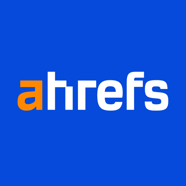 Ahrefs SEO Software Review
