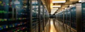 web hosting tutorials