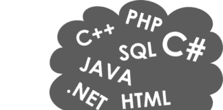 HTML Reference Sheet