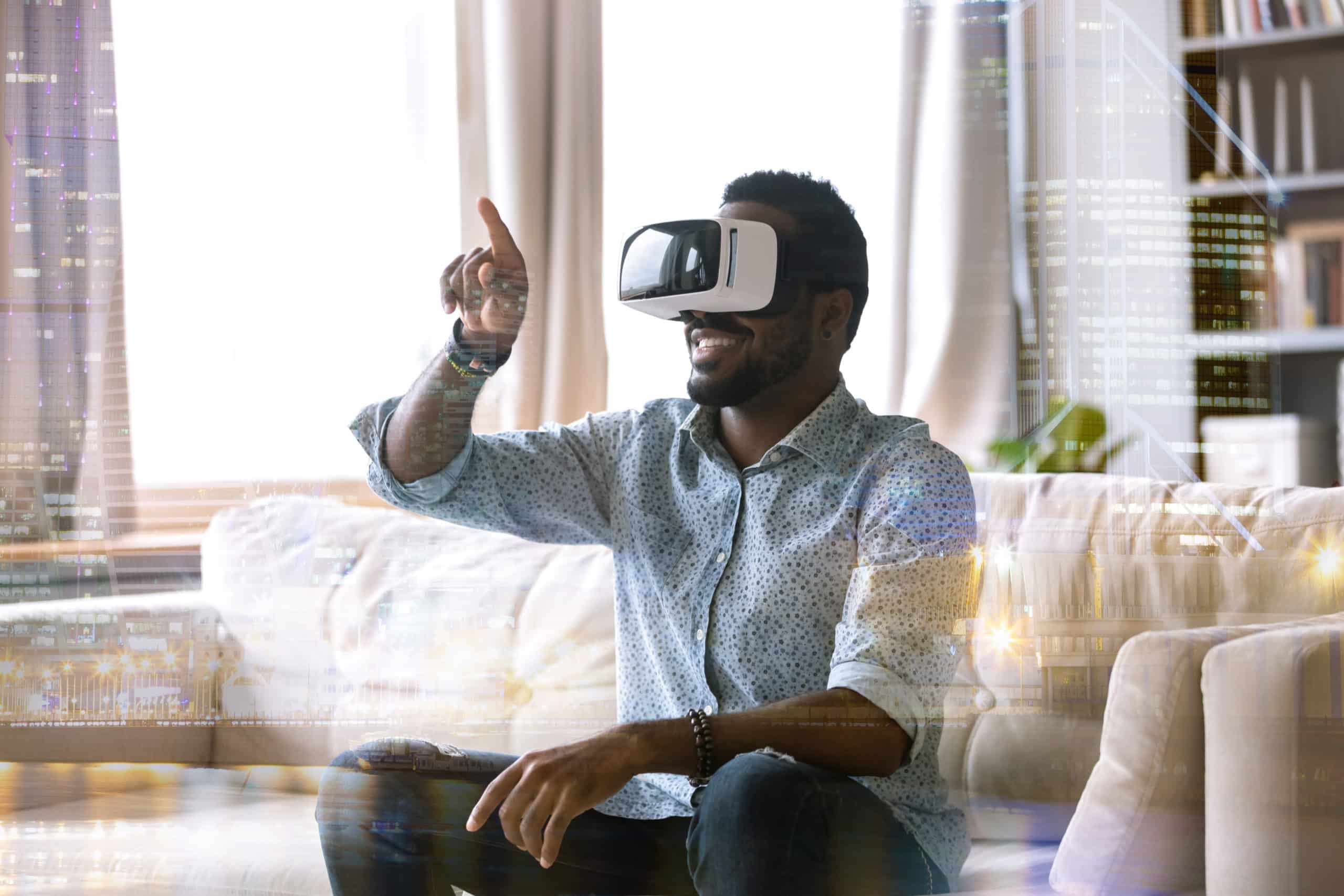 Best Vr Game Development Platforms Htmlgoodies Best Vr Game Development Platforms Htmlgoodies